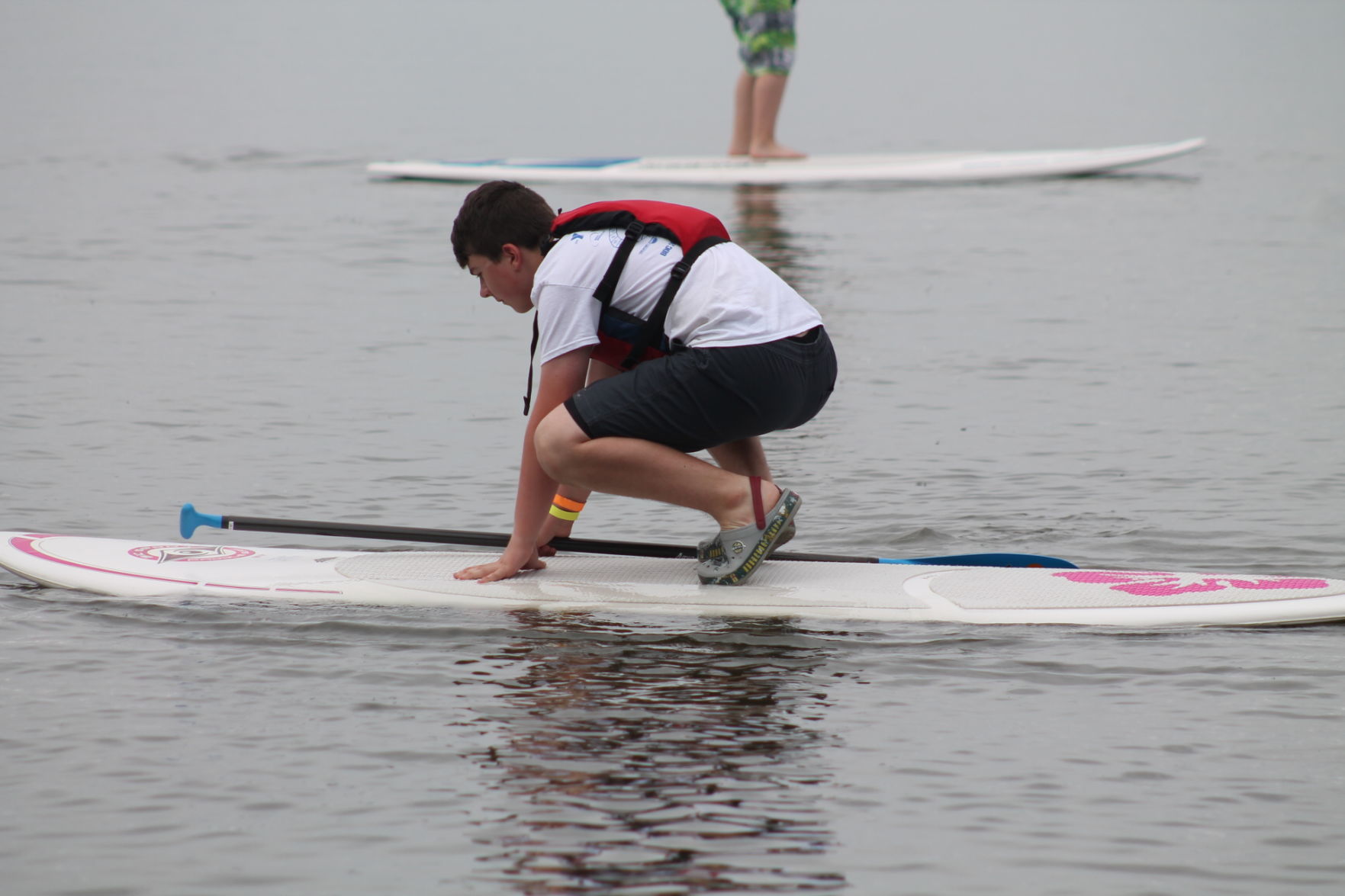 Great Beaver Paddle Festival 016.JPG
